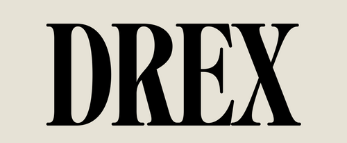 Drex