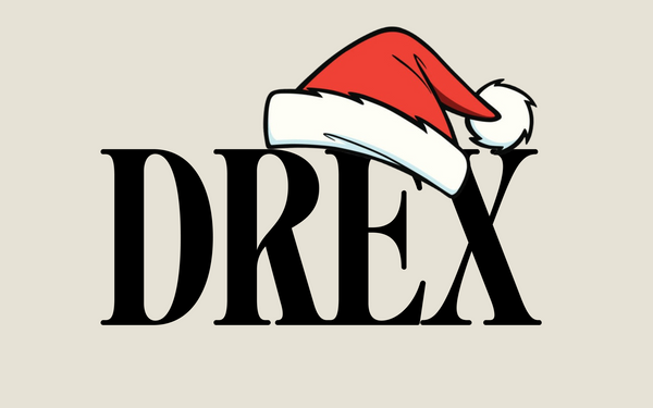 Drex